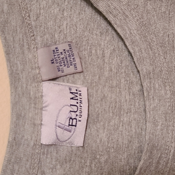 4 for $10 2 tanks tops - Picture 2 of 8